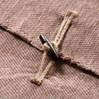 Κουβέρτα Chenille Hauz 240X250 Rosy Brown